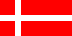 Denmark