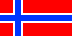 Norway