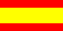 Spain-Basque