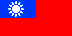 Taiwan